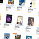 Best-selling Kindle sale | Amazon